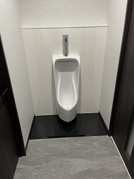 名古屋市瑞穂区個室サウナ